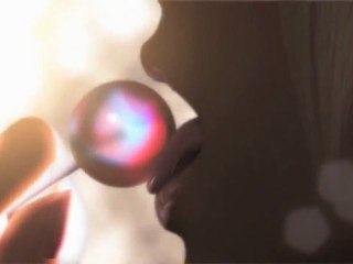 Lollipop Chainsaw - Bande-Annonce - GamesCom 2011