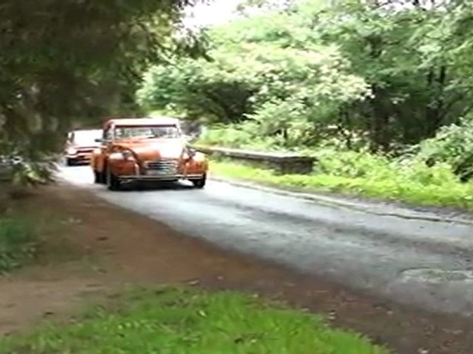 20110619105418