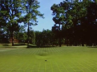 Longest Drive Competitions Nashwaaksis Fredericton ...