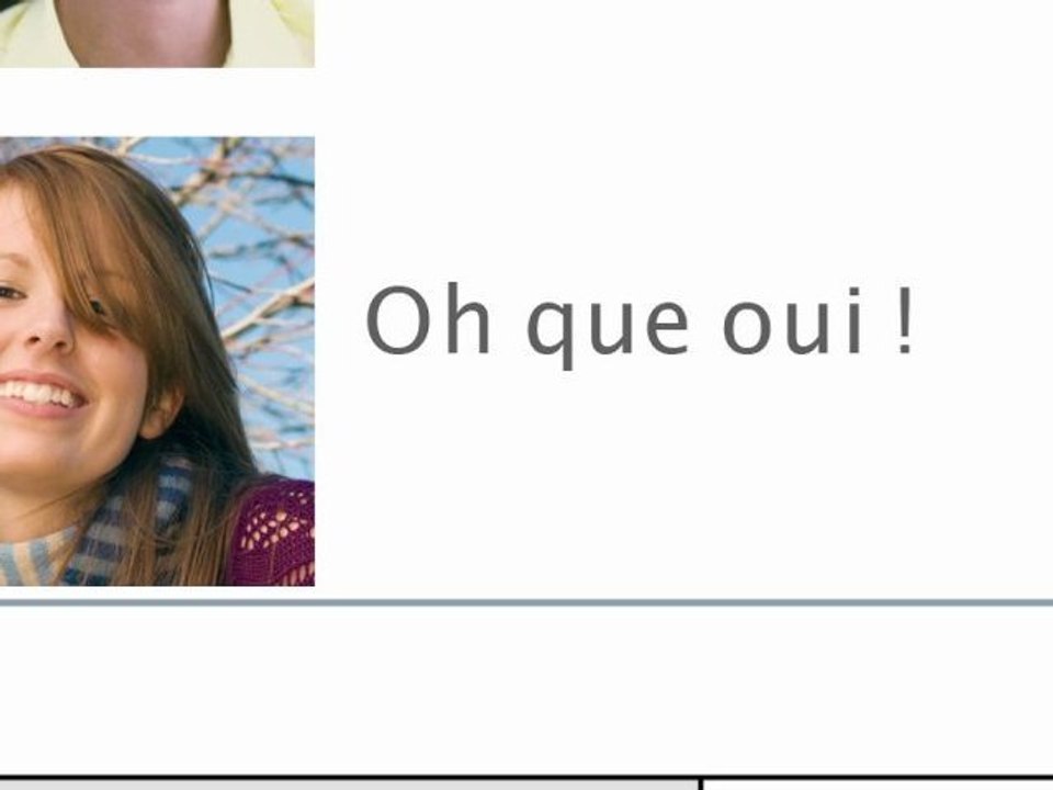 Les Sims Social sur Facebook : la vie est un jeu