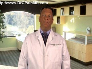 Fibromyalgia Doctors for Fibromyalgia Pain Management