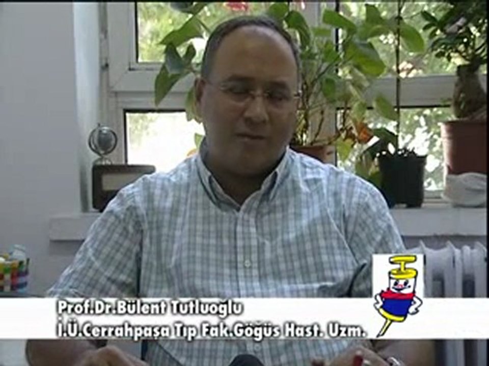 Mevsimsel Gribe Karşı Neden&Nasıl Korunmalıyız?