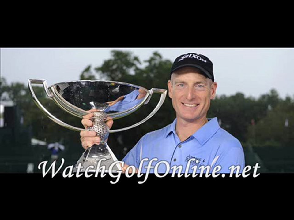 watch Wyndham Championship 2011 live streaming