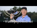 watch Wyndham Championship 2011 live streaming