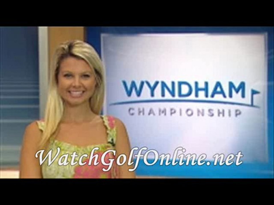 watch the open championship 2011 live streaming