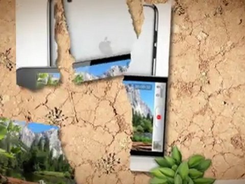 Hot To Get The Best Price For Apple iPod Touch 4th Gen