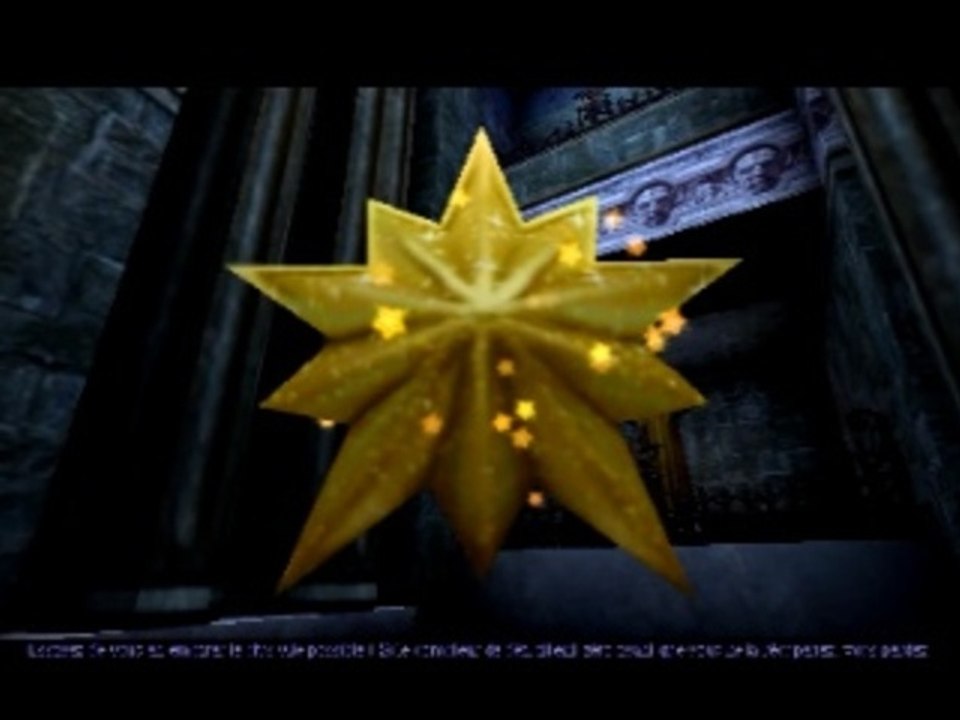 Harry Potter 2 (PC) - FilmGame 6