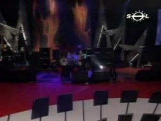 Metallica-(Acoustic Live Version)