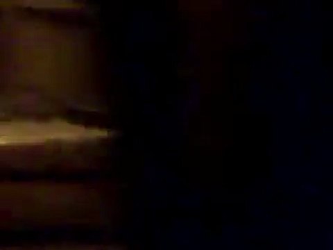 Syrie: manifestation anti-régime dispersée par des tirs à Homs