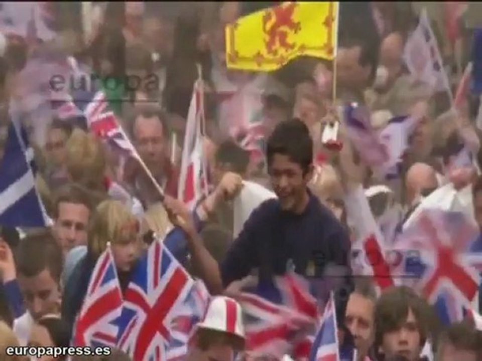 La faja, ¿aliada de Pippa Middleton?