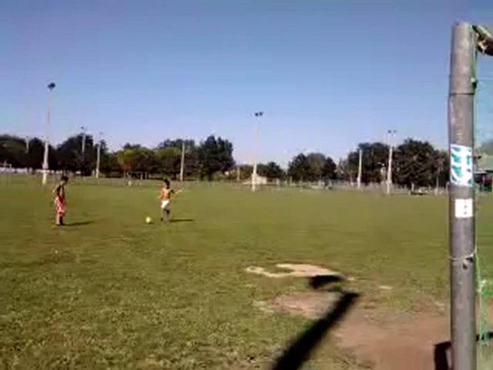 jeux barre foot (challenge télé foot ) partie 3