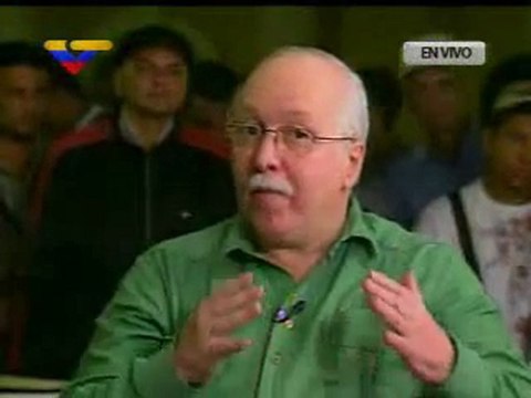 DANDO Y DANDO TANIA Y NOLIA DEL DIA LUNES 15 AGOSTO DE 2011 03_04