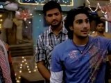 Aarakshan (2011) Dvd Scr Watch Online Part1