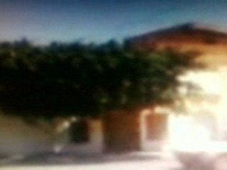 mosquée sidi alwan mahdia tunisie