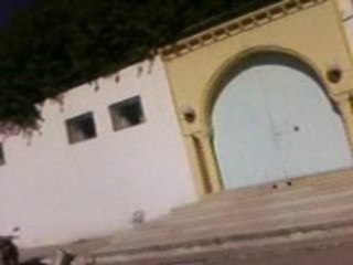 mosquée sidi alwan mahdia tunisie (1)