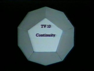 Mastering Continuity in Pure Mathematics | Open University Lecture