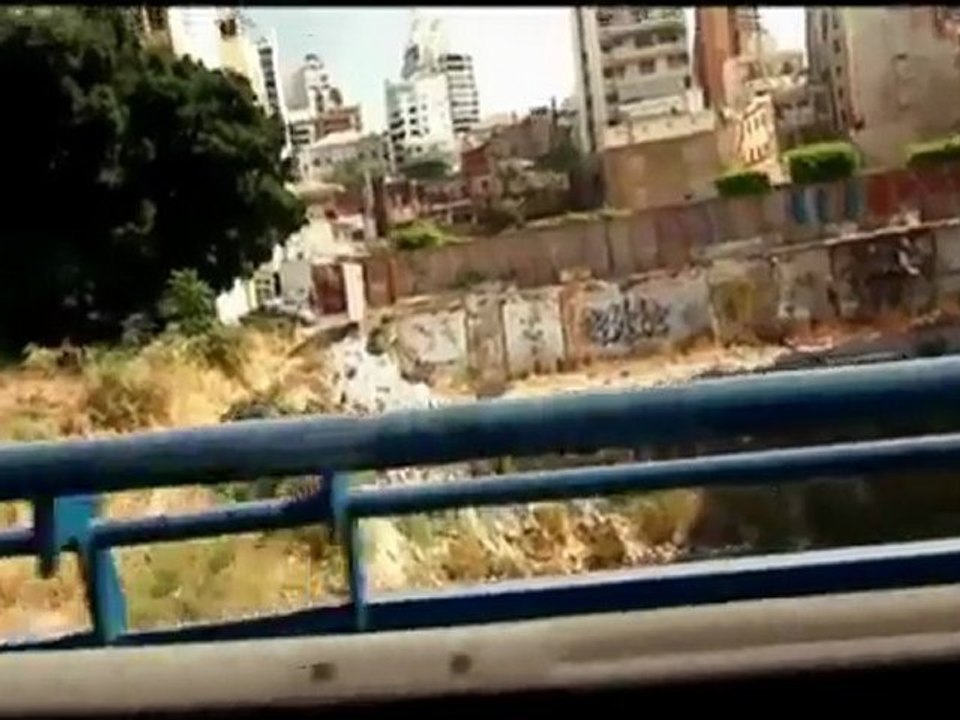 Alişan - Figüran 2011 Orjinal Video Klip (Yeni)