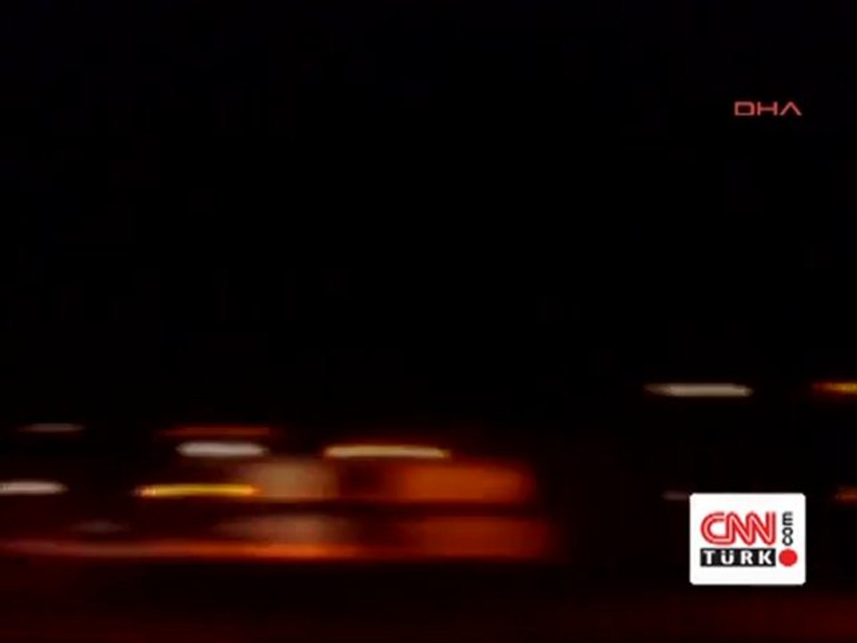 Beytüşşebap'ta çatışma