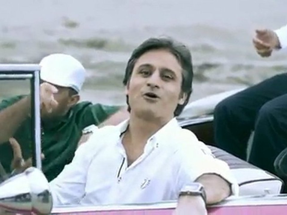 Meşkhane - Helvacı Yeni Klip 2011 [HQ]