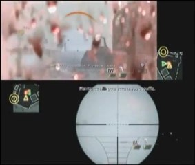 Opérations Spéciales Delta