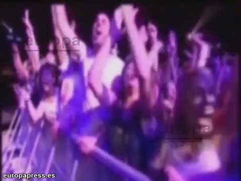 Madonna cumple hoy 53 años