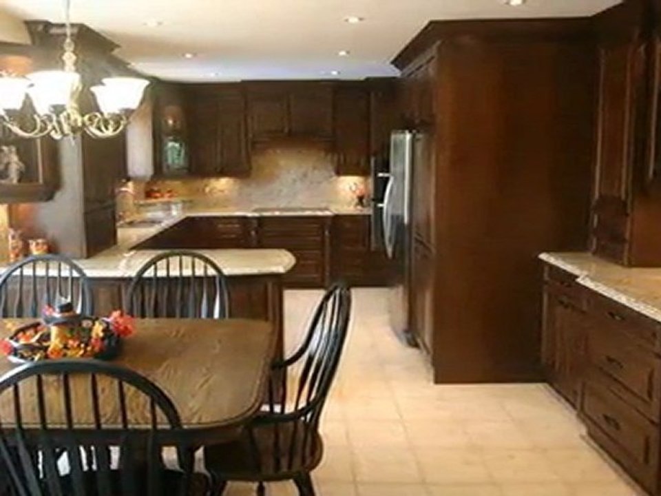 Kitchen Cabinets Oshawa Whitby Classic Kitchens Renova