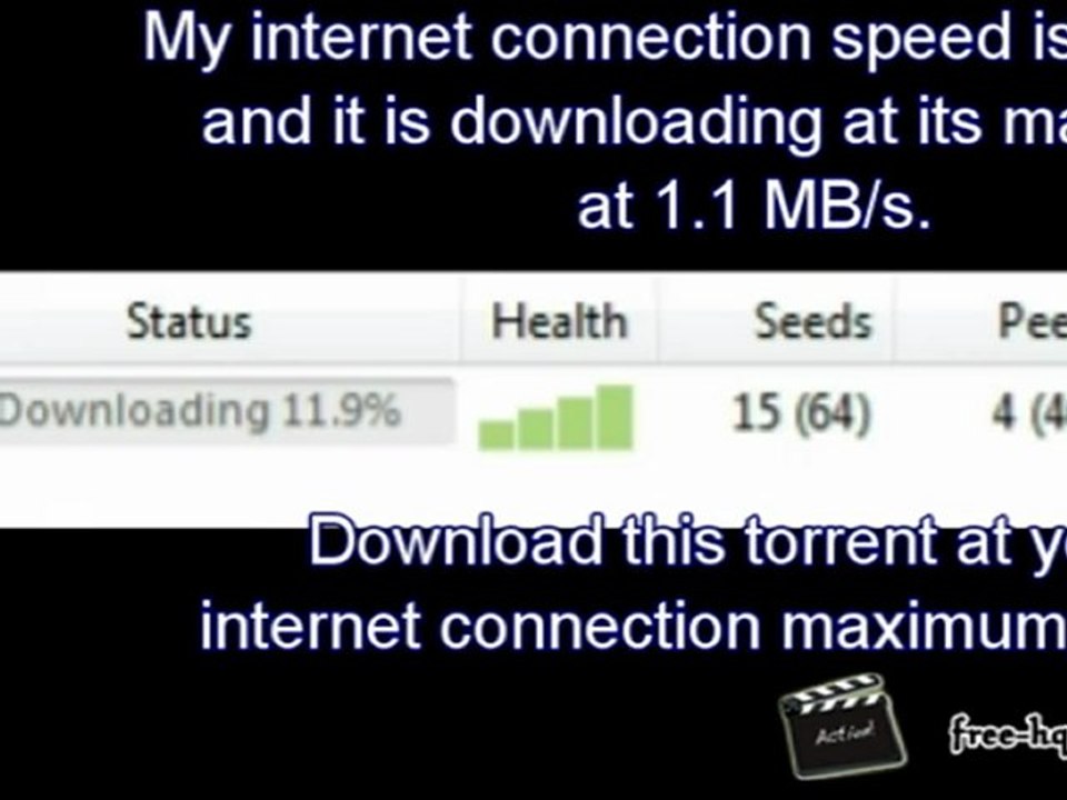 Discovery Channel Norway Massacre The Killer's Mind HDTV XviD Documentary Film Free Download