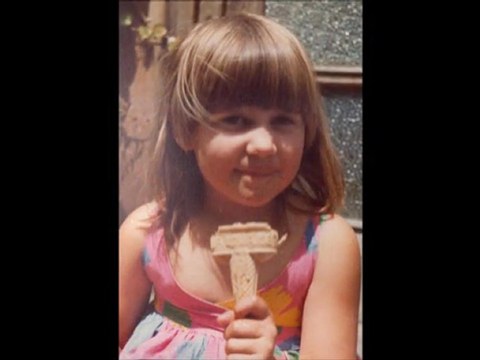 mathilde and lev's wedding