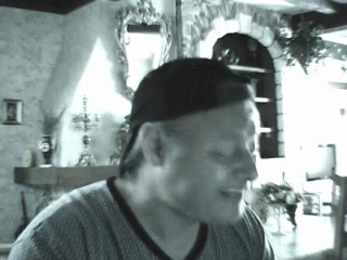 elvis presley return to sender