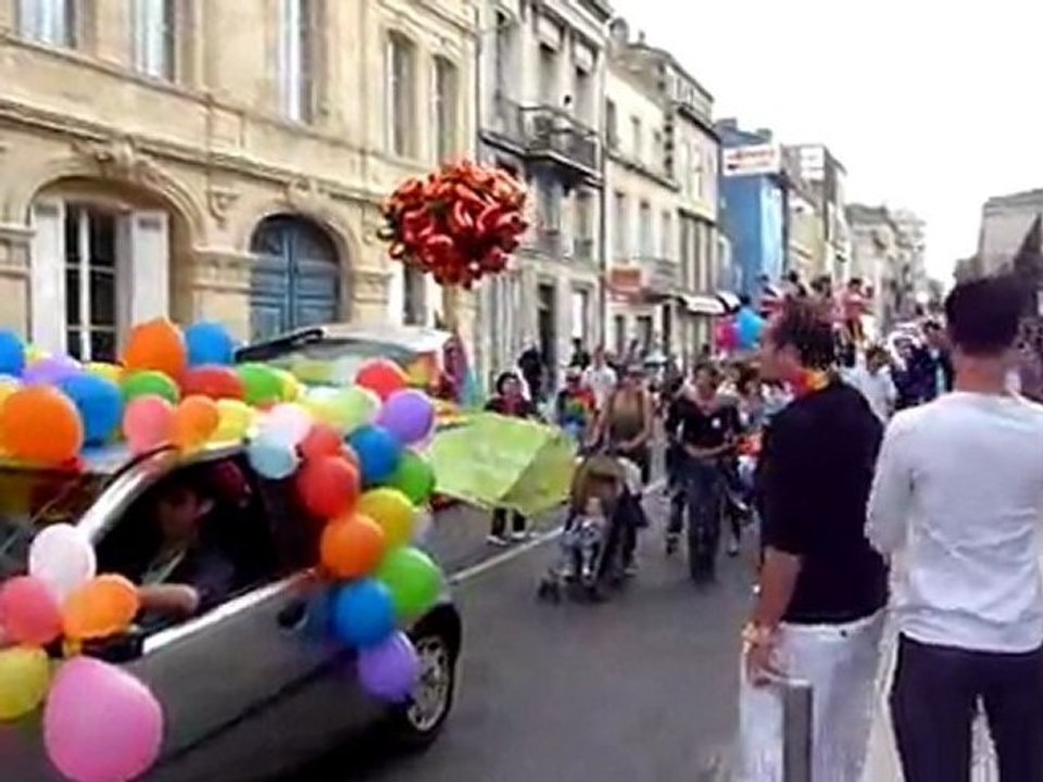 GayPride Bordeaux 2011 Wb