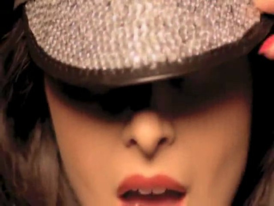 tina more - touch me (elektro sax mix)