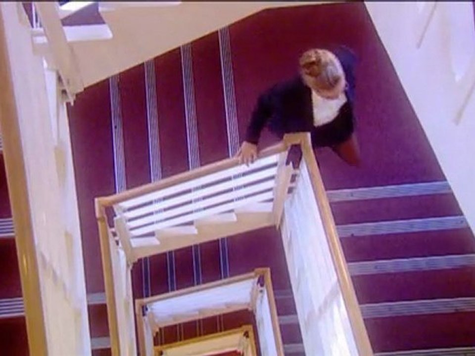 Smack the Pony (1999) Season 1 Episode 6