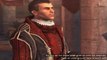 Assasins Creed Brotherhood Ezio Arkadaş Ediniyor Türkçe altyazı