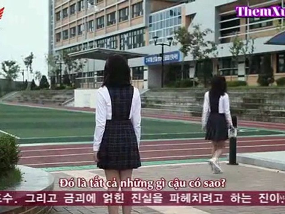 Jungle.Fish.2.E01.KSTK_1_clip0