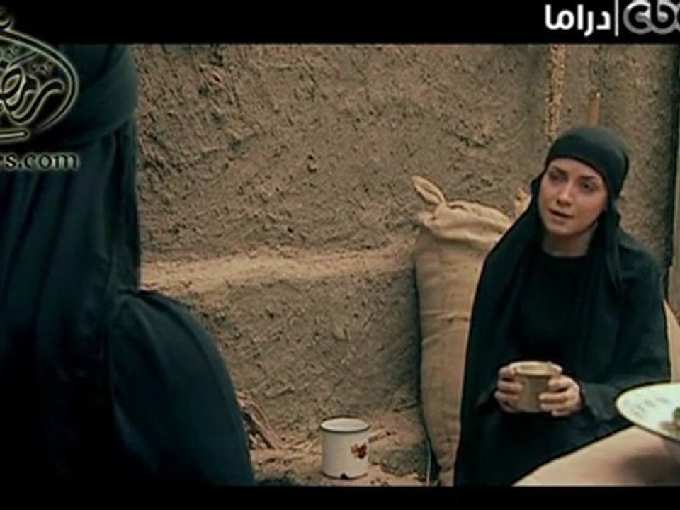 Wadi.El.Molouk.R11.Ep15