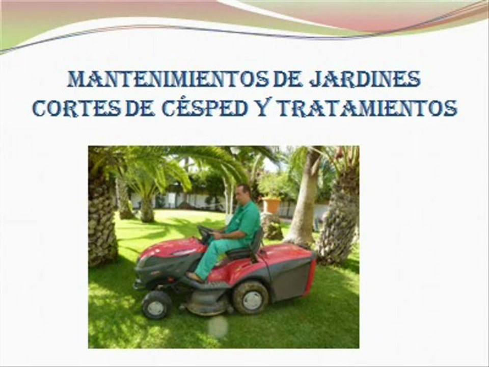 Empresa de limpieza en benalmadena : LIMPIEZAS ANDALUCIA 670041505