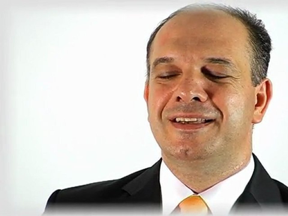 NETWORK MARKETING-FARK YARATMA FIRSATI-2.Bölüm-Forever Living Türkiye Müdürlerinin anlatımıyla