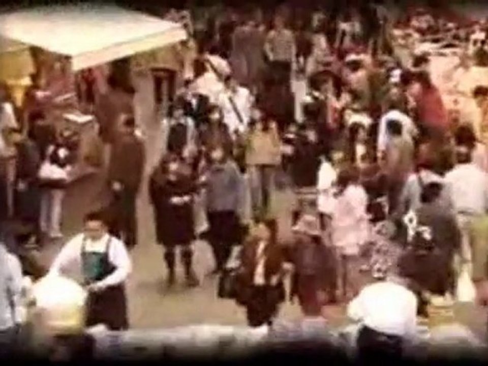 2004 4月　②