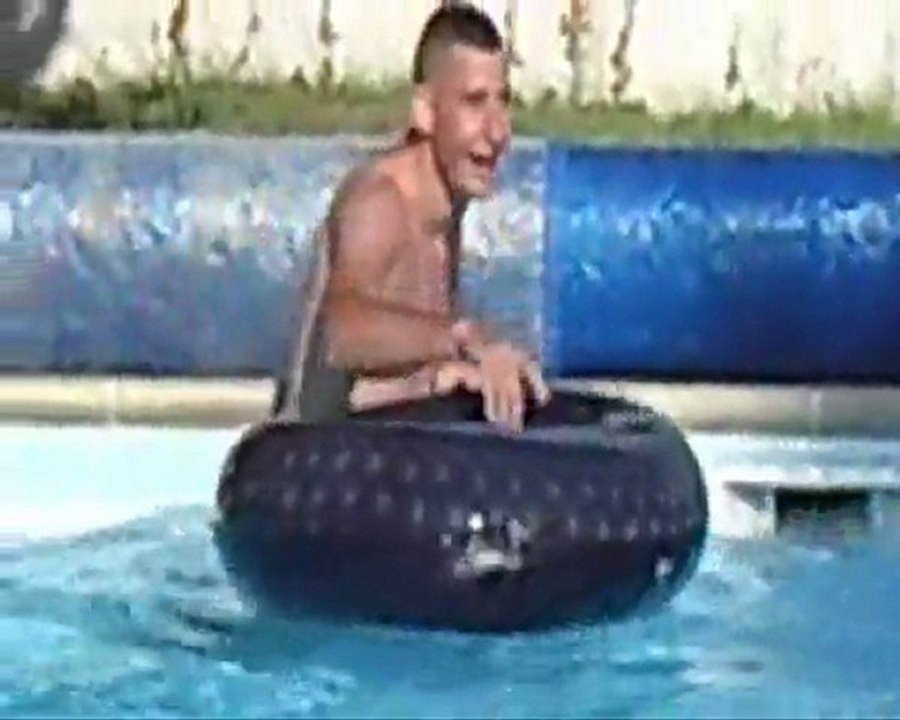 VACANCES 2 2011