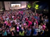 Flash Mob Mix by Alfredo Miti