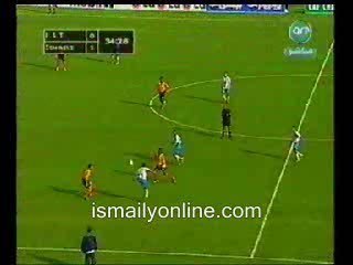 ismaily-taraji