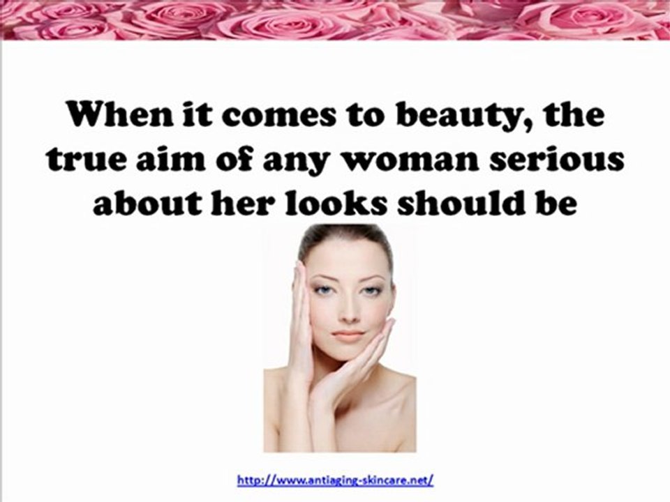 The Advantages Of Sejaa Mud Treatments