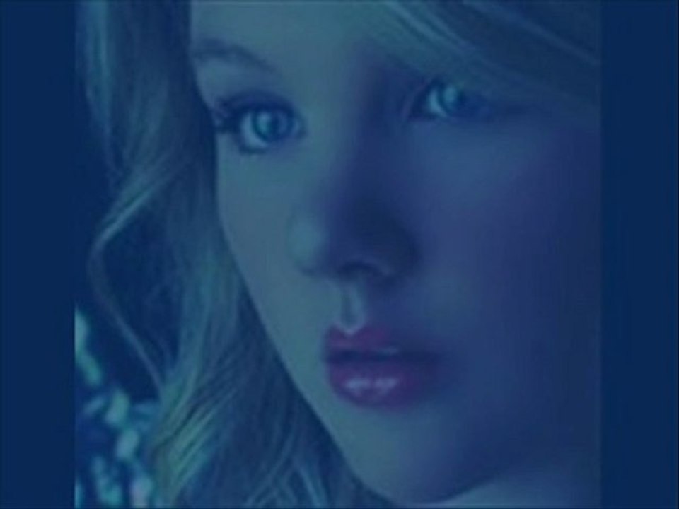 ''Bozcaada - Hotel Fahri'' sunar -- HAYRET - Sibel EGEMEN