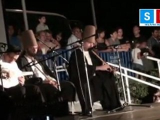 Ramazan Coşkusu Tüm Hızıyla Sürüyor