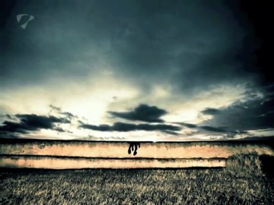 Nous t'attendons, Seigneur