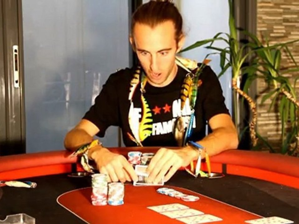 Vizioz_Matthieu_casting_la_maison_du_bluff