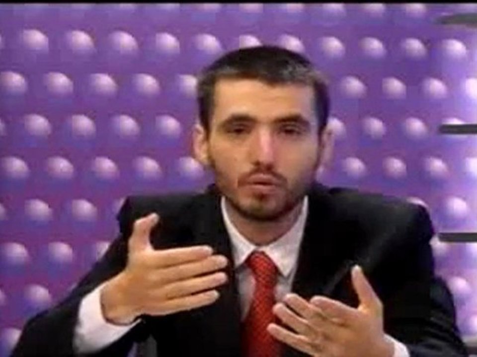 Avocat TV Interogatoriul Mihaela Plesea p2