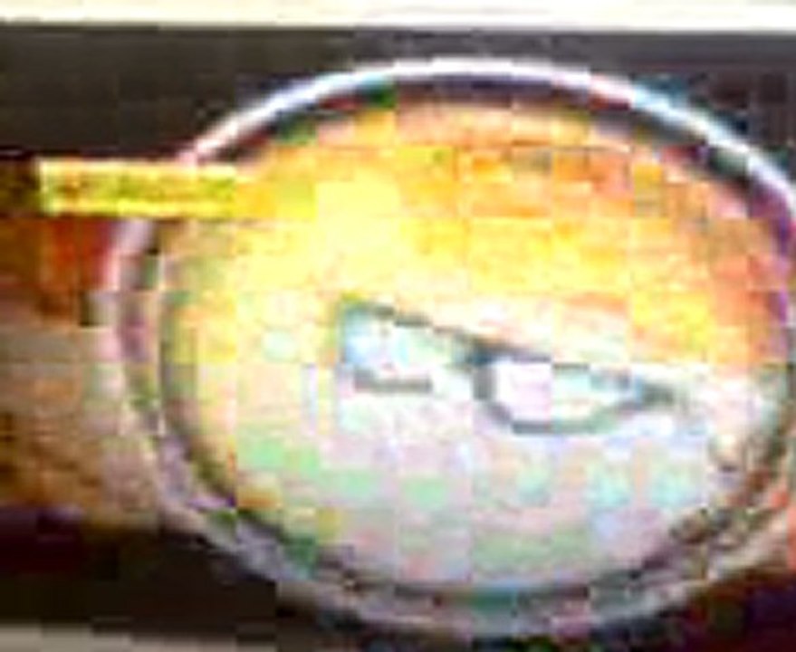 Cartoon Cartoon Intros Promos Hostings and Bumpers Part 3