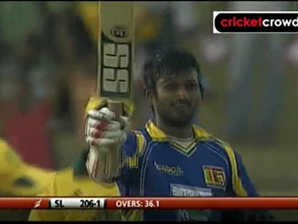 s a odi3a_to_DivX_clip0