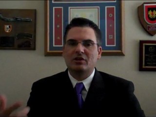 Mortgage Protection Insurance